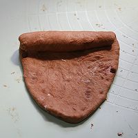 ĦŷͼƬ9
