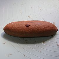 ĦŷͼƬ10