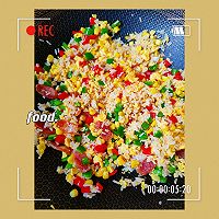 ʲͼƬ7