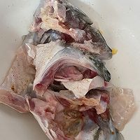 ڼҳͼƬ1