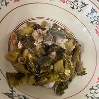 ڼҳͼƬ5