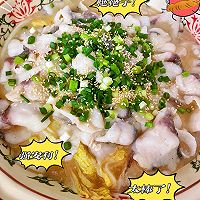 ڼҳͼƬ6