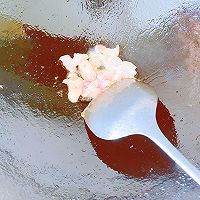 ڸɹƬͼƬ6