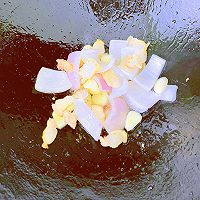 ڸɹƬͼƬ7