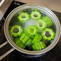 ڿͼƬ4