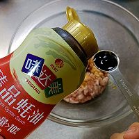 ڿͼƬ8