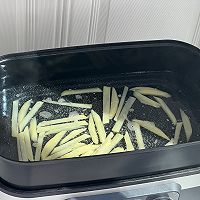 ڿըͼƬ2
