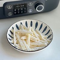 ڿըͼƬ4