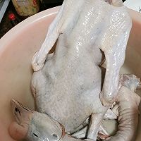 ڿͼ»ͼƬ1