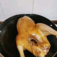 ڿͼ»ͼƬ4