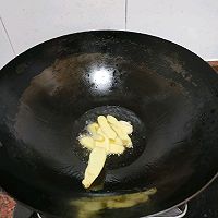 ڿͼ»ͼƬ8