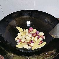 ڿͼ»ͼƬ9