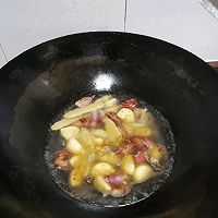 ڿͼ»ͼƬ10