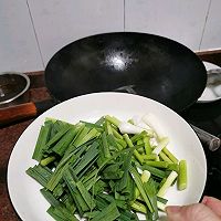 ڿͼ»ͼƬ23
