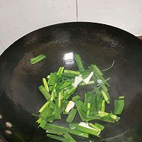 ڿͼ»ͼƬ24