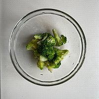 㺣ͼƬ6