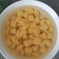 ཷţͼƬ2
