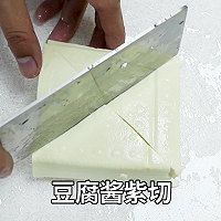 嶹ͼƬ1