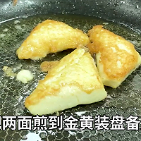 嶹ͼƬ3