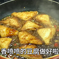 嶹ͼƬ7