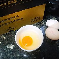 ڿεͼƬ2