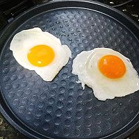 ڿεͼƬ3