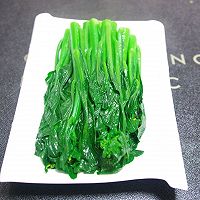 ڰƲĵͼƬ9