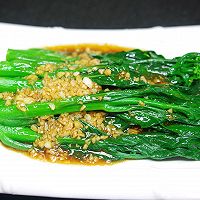 ڰƲĵͼƬ11
