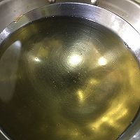 ڰ͵ͼƬ4