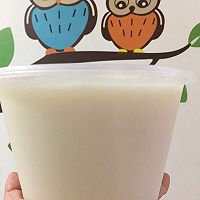 ڰ͵ͼƬ5