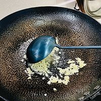ڳߵͼƬ2
