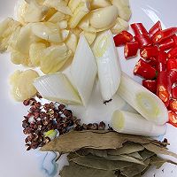 ڱ׵ͼƬ3