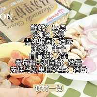 ں½˫ƴͼƬ1