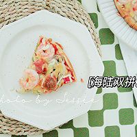 ں½˫ƴͼƬ9