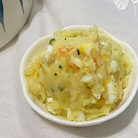 ڵ֬ͼƬ7