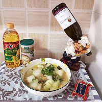 ں׶ͼƬ1