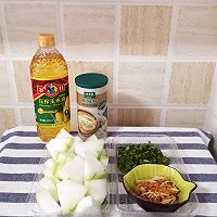 ں׶ͼƬ2