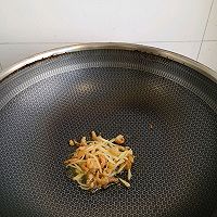 ں׶ͼƬ3