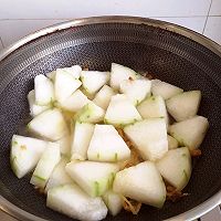ں׶ͼƬ4