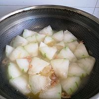 ں׶ͼƬ5