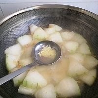 ں׶ͼƬ6