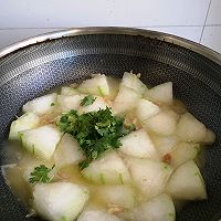 ں׶ͼƬ7