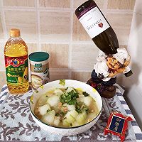 ں׶ͼƬ8
