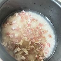 ѧУ˷ͼƬ2