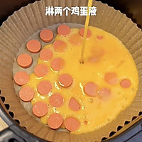 ڼͼƬ1