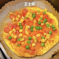 ڼͼƬ2