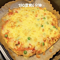 ڼͼƬ3