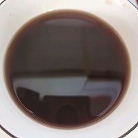 ڷѴϺͼƬ2