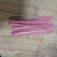 ͱͼƬ2