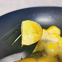 ռͼƬ5